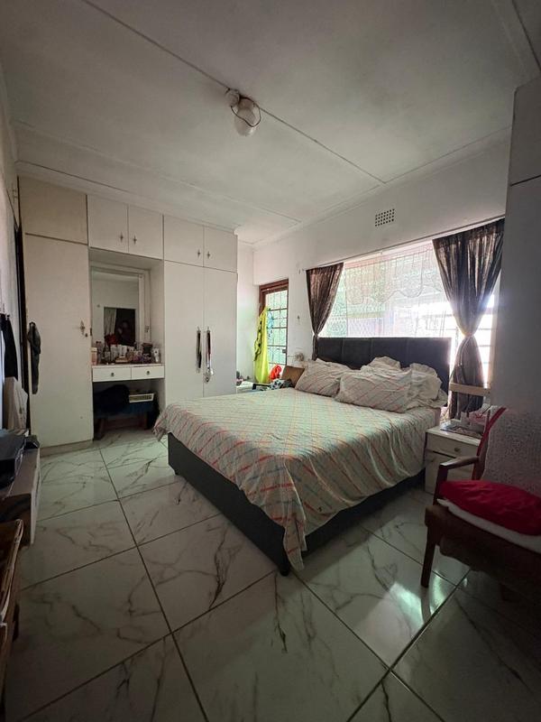 3 Bedroom Property for Sale in Lansdowne Western Cape